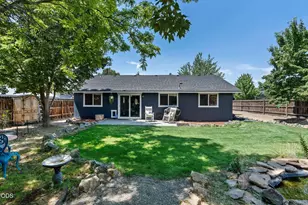 63272 Wishing Well Ln, Bend, OR 97701 - Photo 24