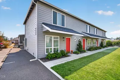 180 Northridge Terrace, Medford, OR 97501 - Photo 2