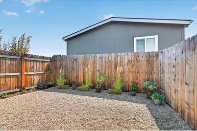 180 Northridge Terrace, Medford, OR 97501 - Photo 22