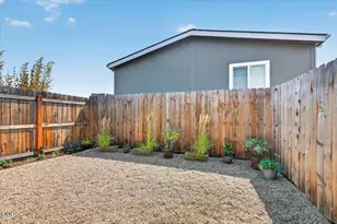 180 Northridge Terrace, Medford, OR 97501 - Photo 22