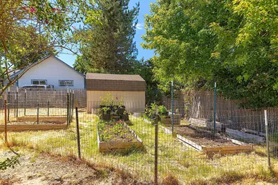 1609 Leonard Road, Grants Pass, OR 97527 - Photo 32