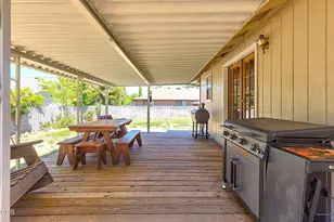 1609 Leonard Rd, Grants Pass, OR 97527 - Photo 26