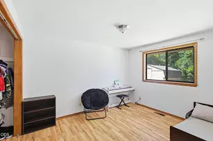 1609 Leonard Rd, Grants Pass, OR 97527 - Photo 18