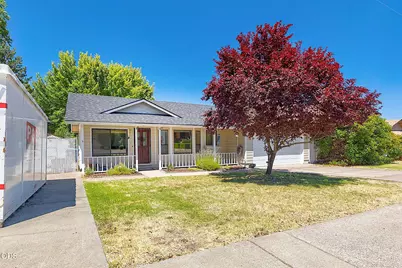 1609 Leonard Road, Grants Pass, OR 97527 - Photo 2
