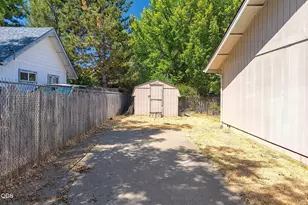 1609 Leonard Rd, Grants Pass, OR 97527 - Photo 36