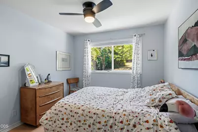 426 Chestnut Street, Ashland, OR 97520 - Photo 18