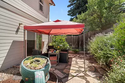 426 Chestnut Street, Ashland, OR 97520 - Photo 26