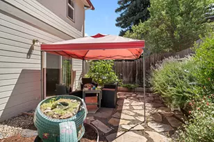 426 Chestnut St, Ashland, OR 97520 - Photo 26
