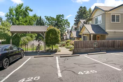 426 Chestnut Street, Ashland, OR 97520 - Photo 30
