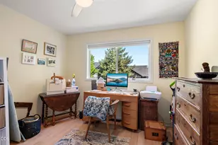 426 Chestnut St, Ashland, OR 97520 - Photo 20