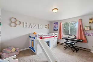 1242 SE 8th St, Prineville, OR 97754 - Photo 14
