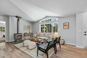 19493 Buck Canyon Rd, Bend, OR 97702 - Photo 1