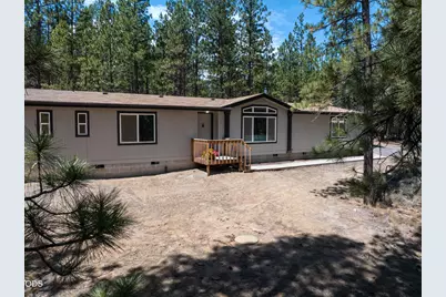 19493 Buck Canyon Road, Bend, OR 97702 - Photo 18
