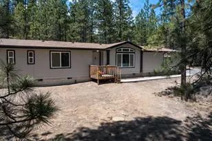 19493 Buck Canyon Rd, Bend, OR 97702 - Photo 18