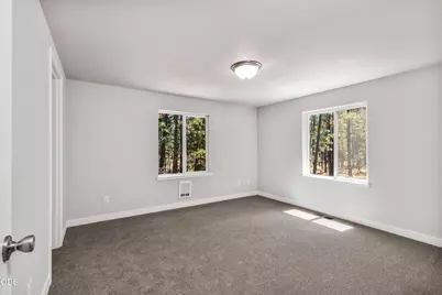 19493 Buck Canyon Road, Bend, OR 97702 - Photo 12