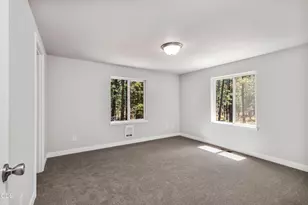19493 Buck Canyon Rd, Bend, OR 97702 - Photo 12