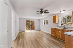 19493 Buck Canyon Rd, Bend, OR 97702 - Photo 10