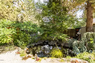796 SE Briarwood Ct, Bend, OR 97702 - Photo 44