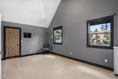 796 SE Briarwood Court, Bend, OR 97702 - Photo 30