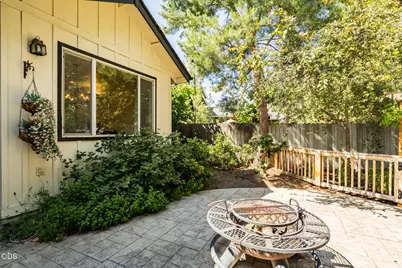 796 SE Briarwood Court, Bend, OR 97702 - Photo 36