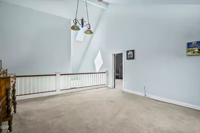 796 SE Briarwood Court, Bend, OR 97702 - Photo 32