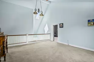 796 SE Briarwood Ct, Bend, OR 97702 - Photo 32