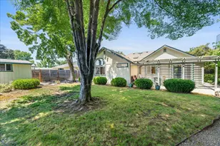 2736 Juanita Ave, Medford, OR 97504 - Photo 10