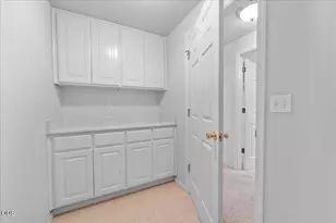 2736 Juanita Ave, Medford, OR 97504 - Photo 24