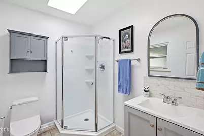 388 Genverna Glen, Grants Pass, OR 97527 - Photo 24