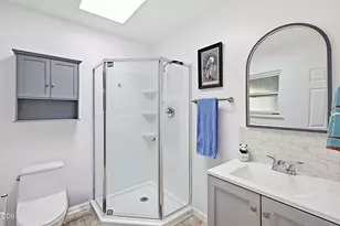 388 Genverna Glen, Grants Pass, OR 97527 - Photo 24