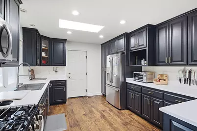 388 Genverna Glen, Grants Pass, OR 97527 - Photo 16