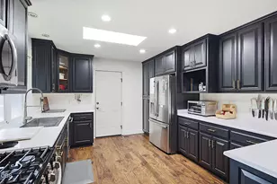 388 Genverna Glen, Grants Pass, OR 97527 - Photo 16