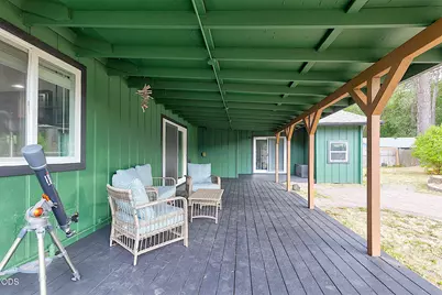 388 Genverna Glen, Grants Pass, OR 97527 - Photo 26