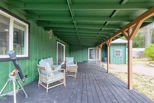 388 Genverna Glen, Grants Pass, OR 97527 - Photo 26