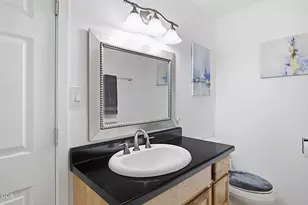 388 Genverna Glen, Grants Pass, OR 97527 - Photo 24
