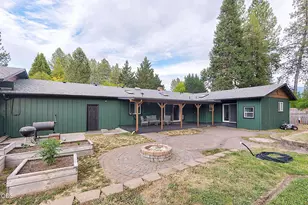 388 Genverna Glen, Grants Pass, OR 97527 - Photo 42