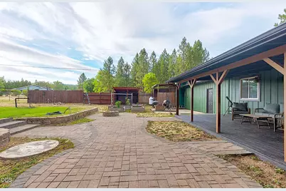 388 Genverna Glen, Grants Pass, OR 97527 - Photo 28