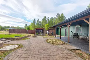 388 Genverna Glen, Grants Pass, OR 97527 - Photo 28