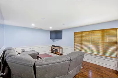 388 Genverna Glen, Grants Pass, OR 97527 - Photo 10