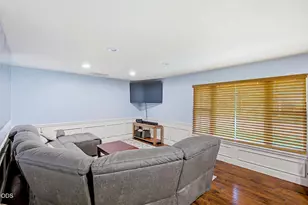 388 Genverna Glen, Grants Pass, OR 97527 - Photo 10