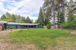 388 Genverna Glen, Grants Pass, OR 97527 - Photo 38
