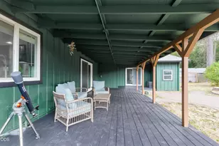 388 Genverna Glen, Grants Pass, OR 97527 - Photo 26