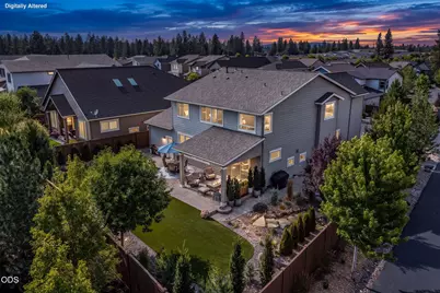 20867 SE Sunniberg Lane, Bend, OR 97702 - Photo 48