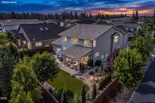 20867 SE Sunniberg Ln, Bend, OR 97702 - Photo 48