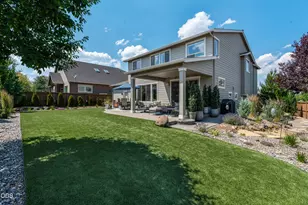 20867 SE Sunniberg Ln, Bend, OR 97702 - Photo 6
