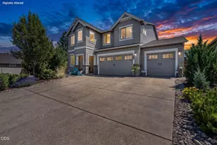 20867 SE Sunniberg Ln, Bend, OR 97702 - Photo 2