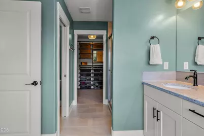 20867 SE Sunniberg Lane, Bend, OR 97702 - Photo 30