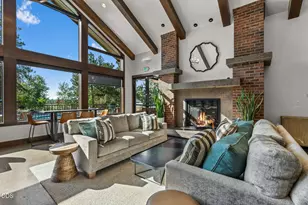 20867 SE Sunniberg Ln, Bend, OR 97702 - Photo 56
