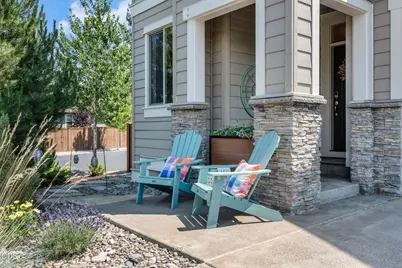 20867 SE Sunniberg Lane, Bend, OR 97702 - Photo 4