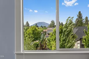 20867 SE Sunniberg Ln, Bend, OR 97702 - Photo 40